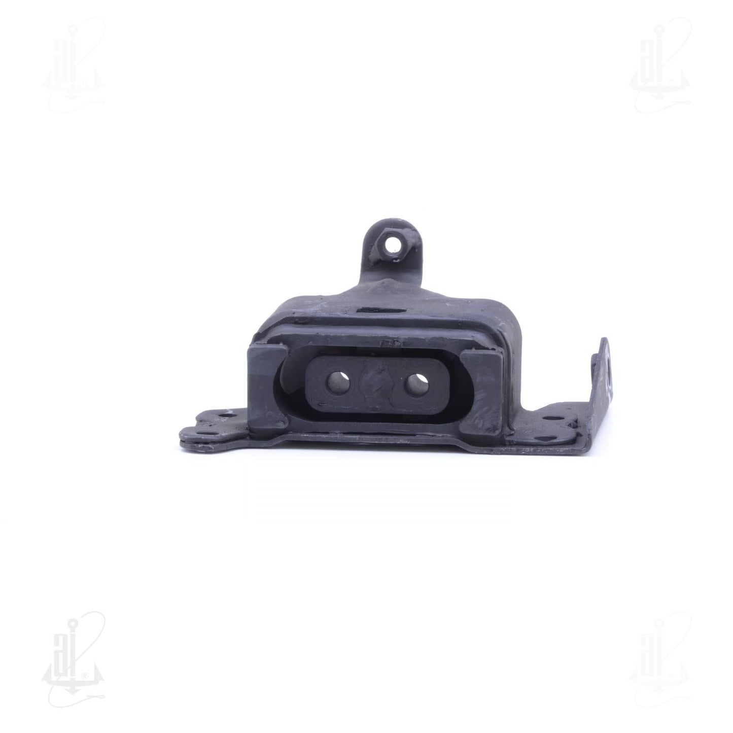 Anchor 3179 Automatic Transmission Mount