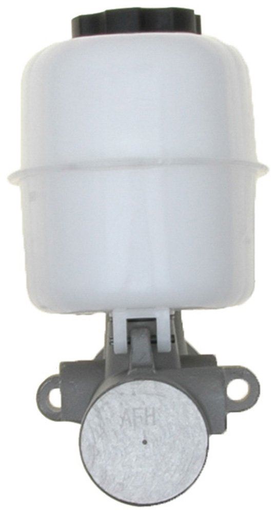 Raybestos MC391081 Cilindro maestro de freno