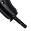 Beck/Arnley 102-6626 Brazo de control de suspensión