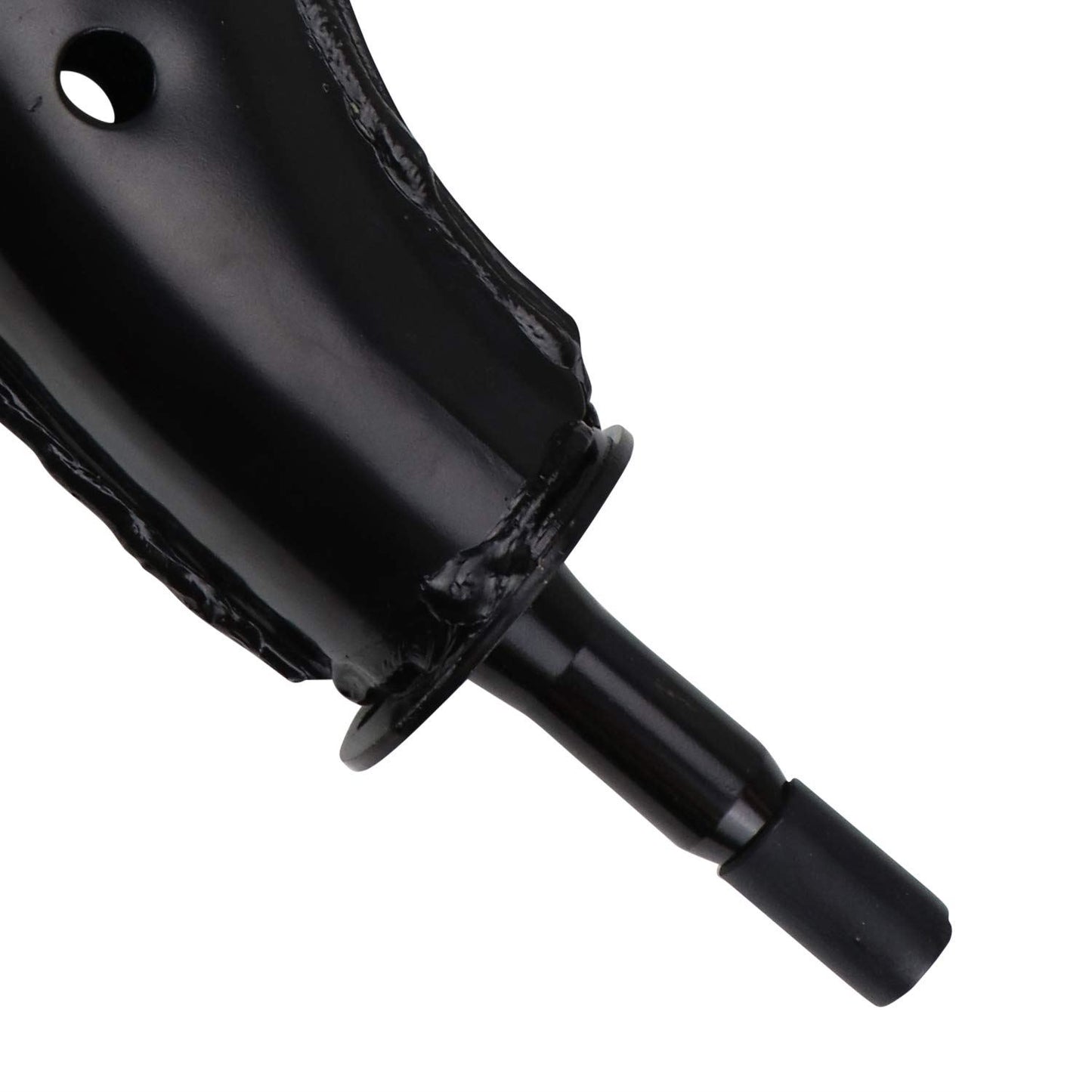 Beck/Arnley 102-6626 Brazo de control de suspensión