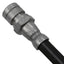 Beck/Arnley 073-0966 Tuyau hydraulique de frein