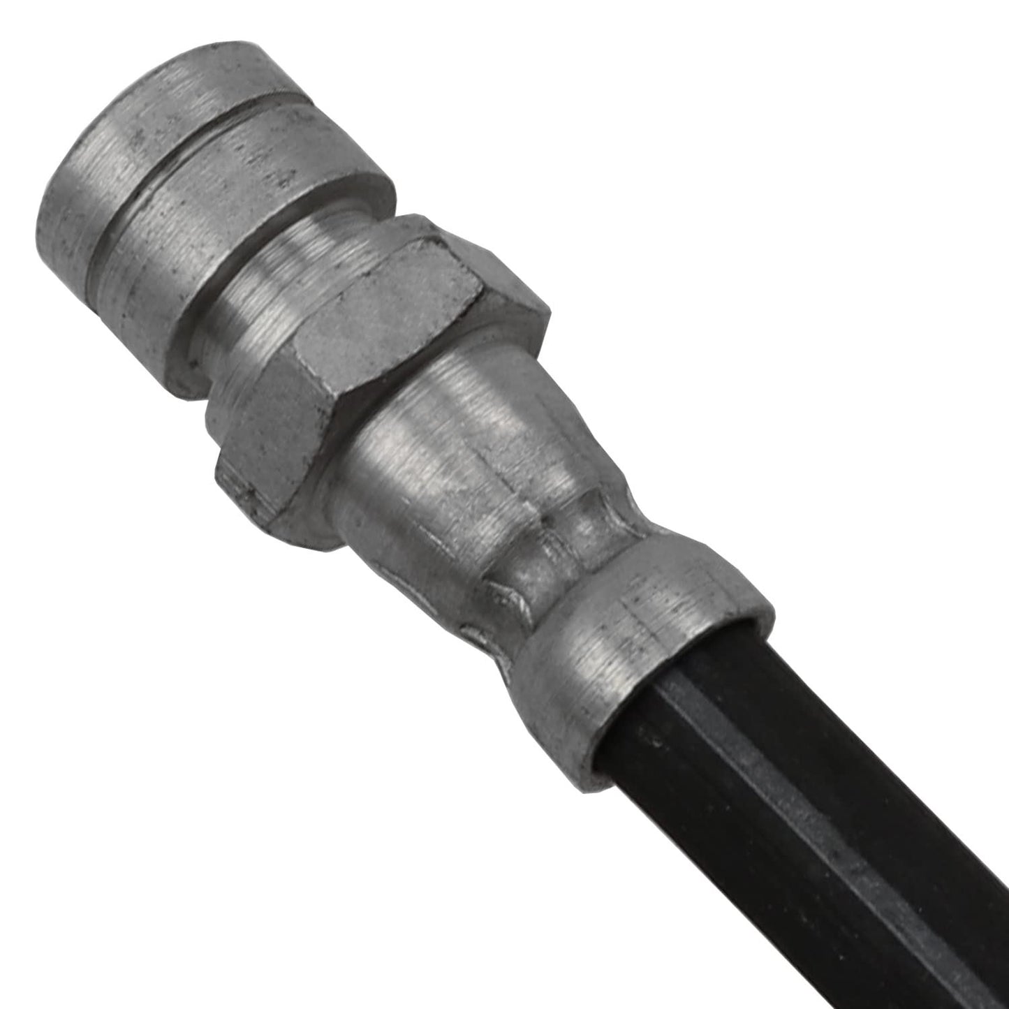 Beck/Arnley 073-0966 Tuyau hydraulique de frein