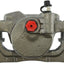Centric Parts 14140035