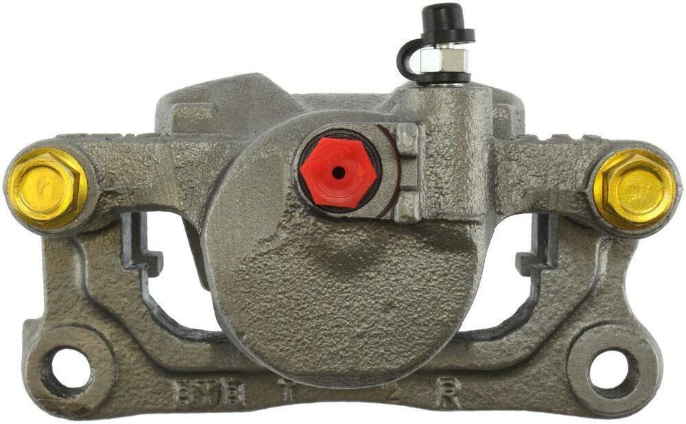 Centric Parts 14140035