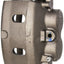 Raybestos FRC12031 Disc Brake Caliper
