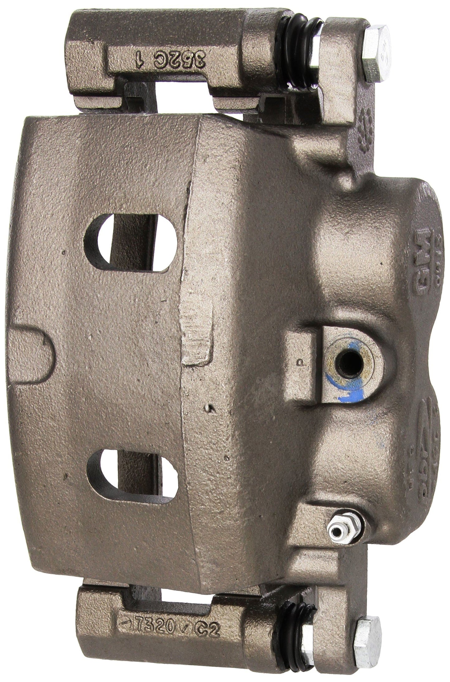 Raybestos FRC12031 Disc Brake Caliper