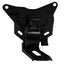 Beck/Arnley 104-1905 Automatic Transmission Mount