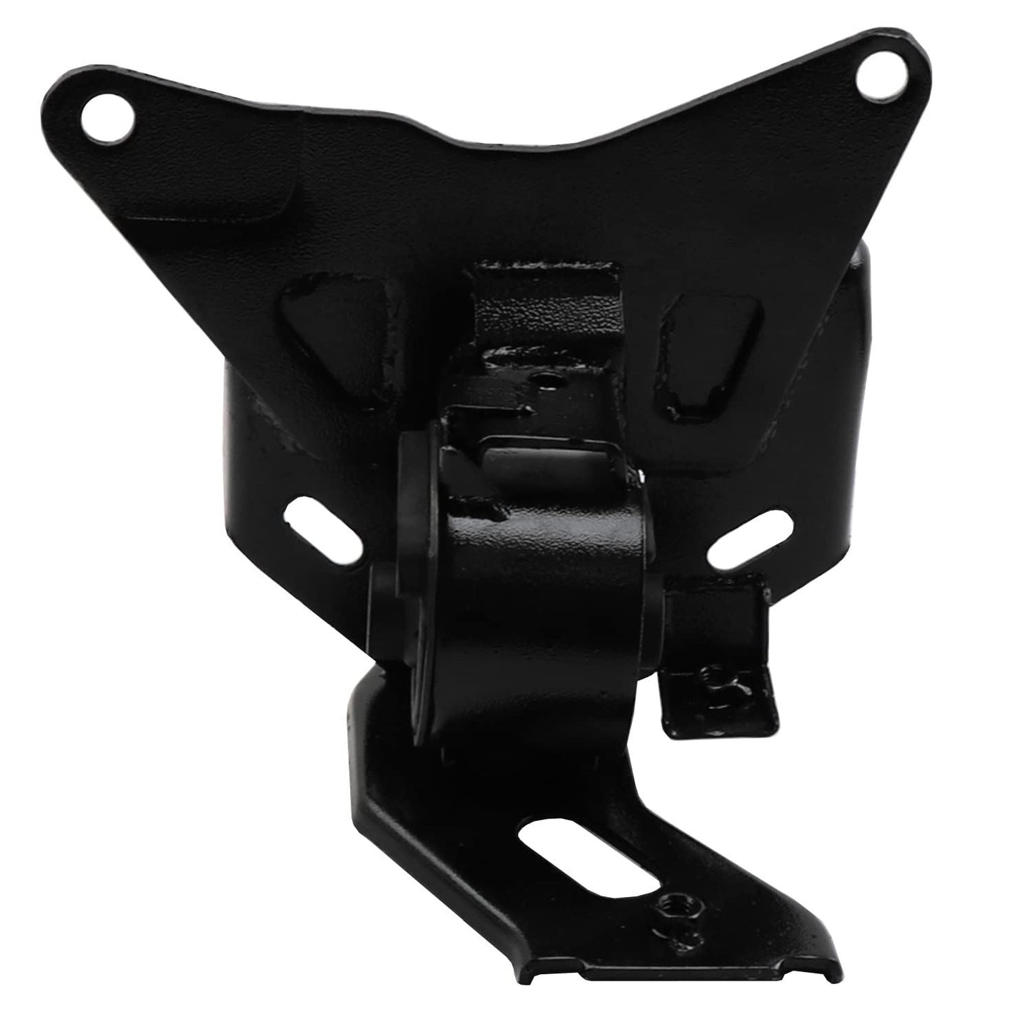 Beck/Arnley 104-1905 Automatic Transmission Mount