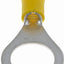 Dorman 85518