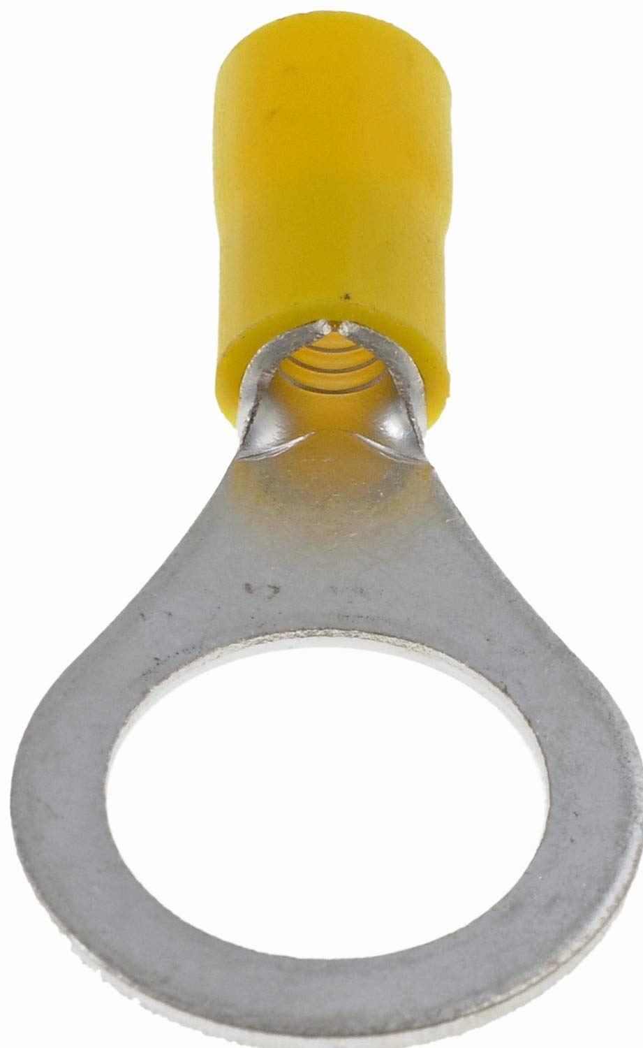 Dorman 85518