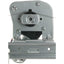Cardone 82-1057CR Power Window Motor and Regulator Assembly