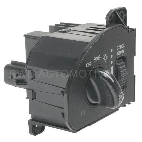BWD S2315 Interruptor de faros