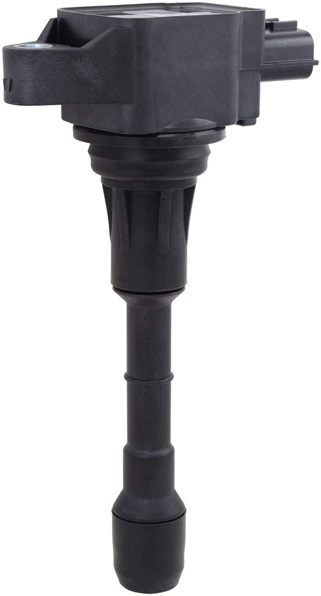 Bobina de encendido Hitachi IGC0003