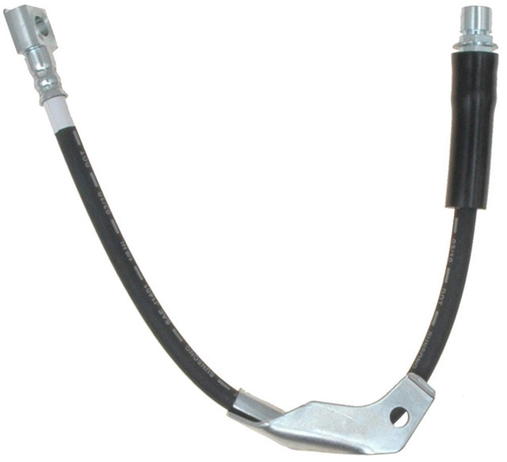 Raybestos BH382742 Brake Hydraulic Hose