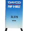 Dayco 3L370