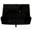 Bote de vapor BWD CP1264