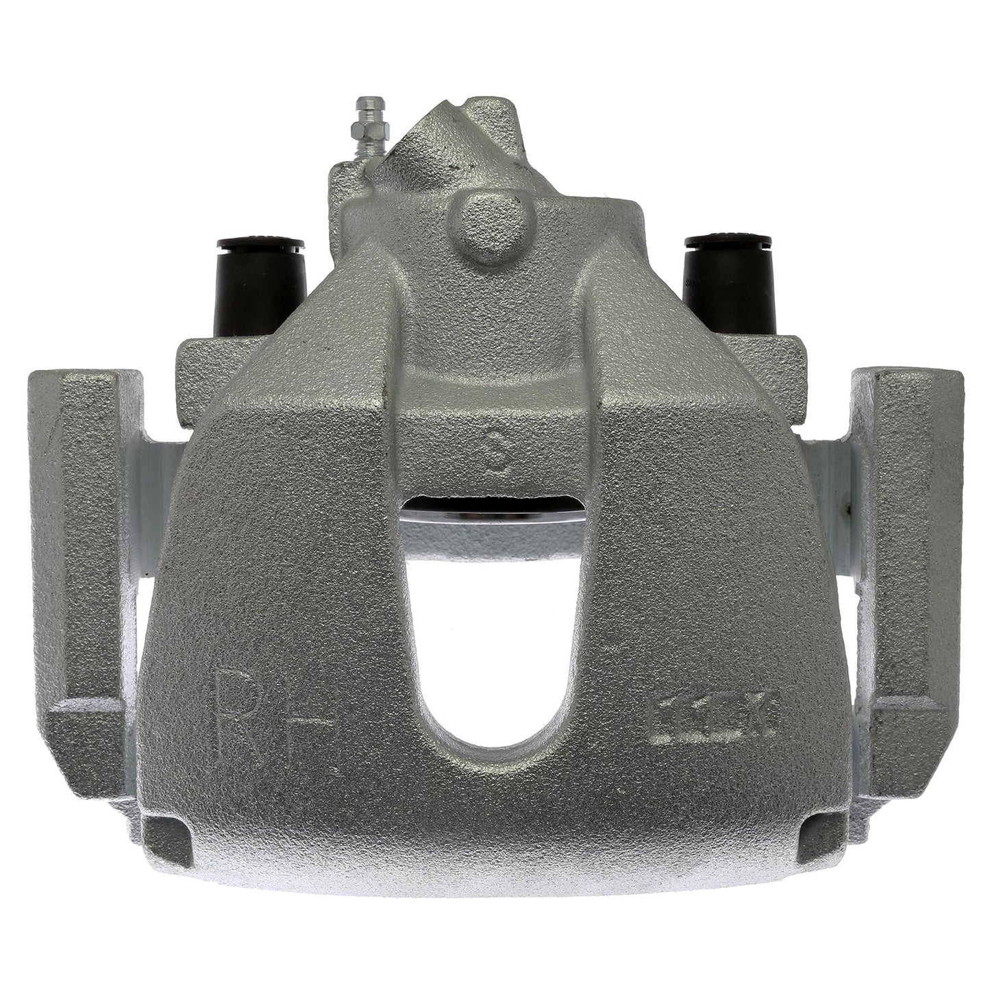 Pinza de freno de disco ACDelco Professional Durastop 18FR2455C