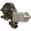 CARDON 421062