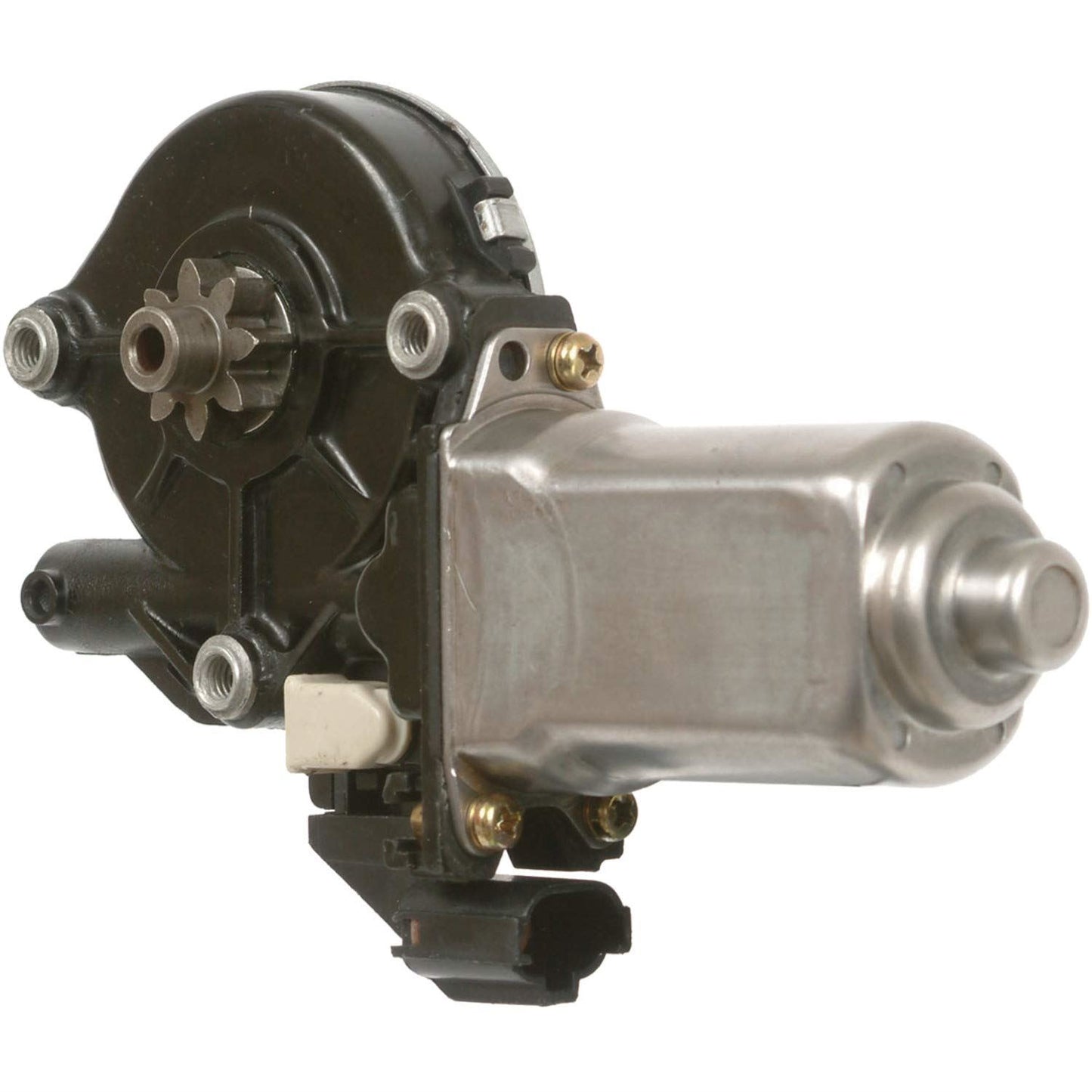 CARDON 421062