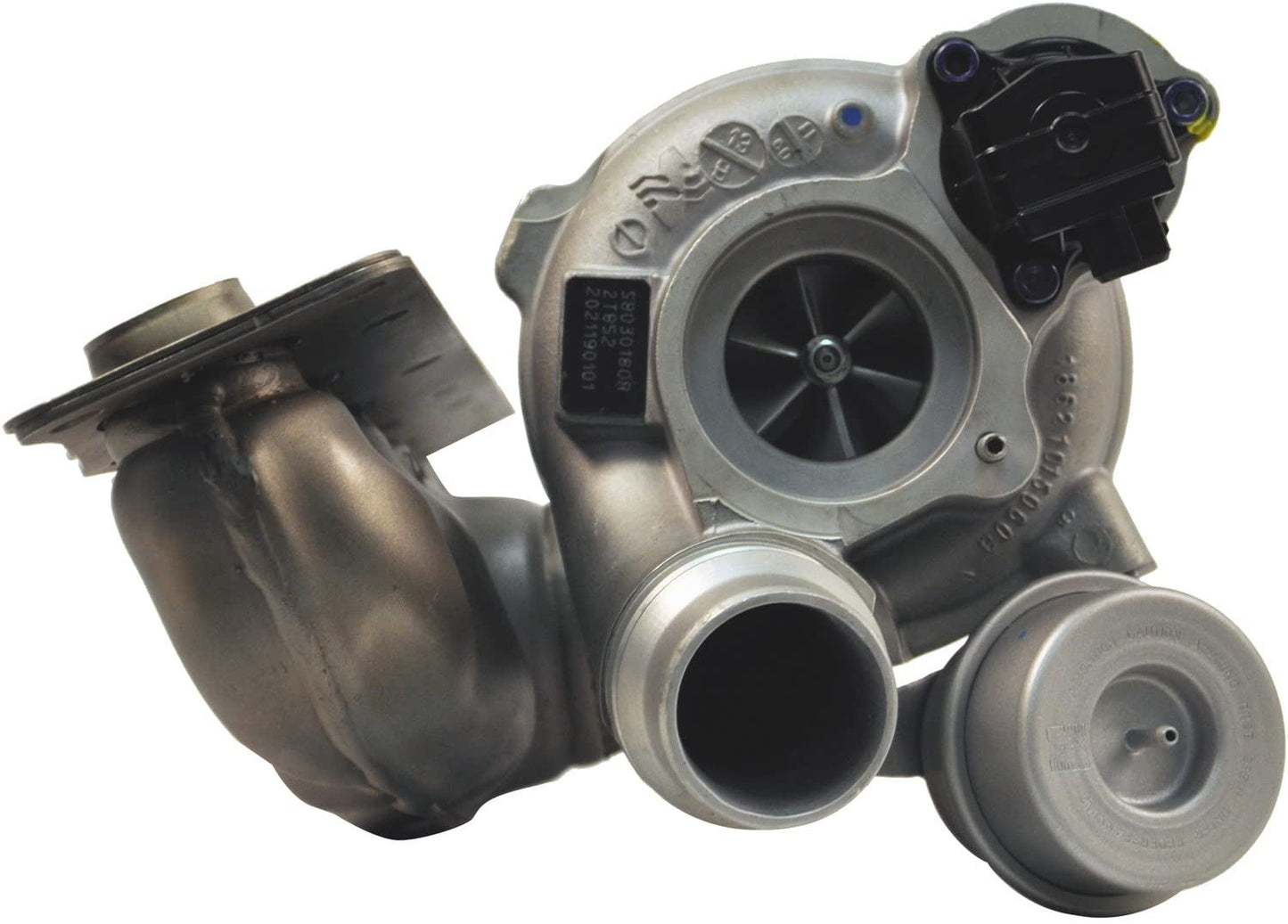 Cardone 2T852