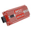 Encendido MSD 6425