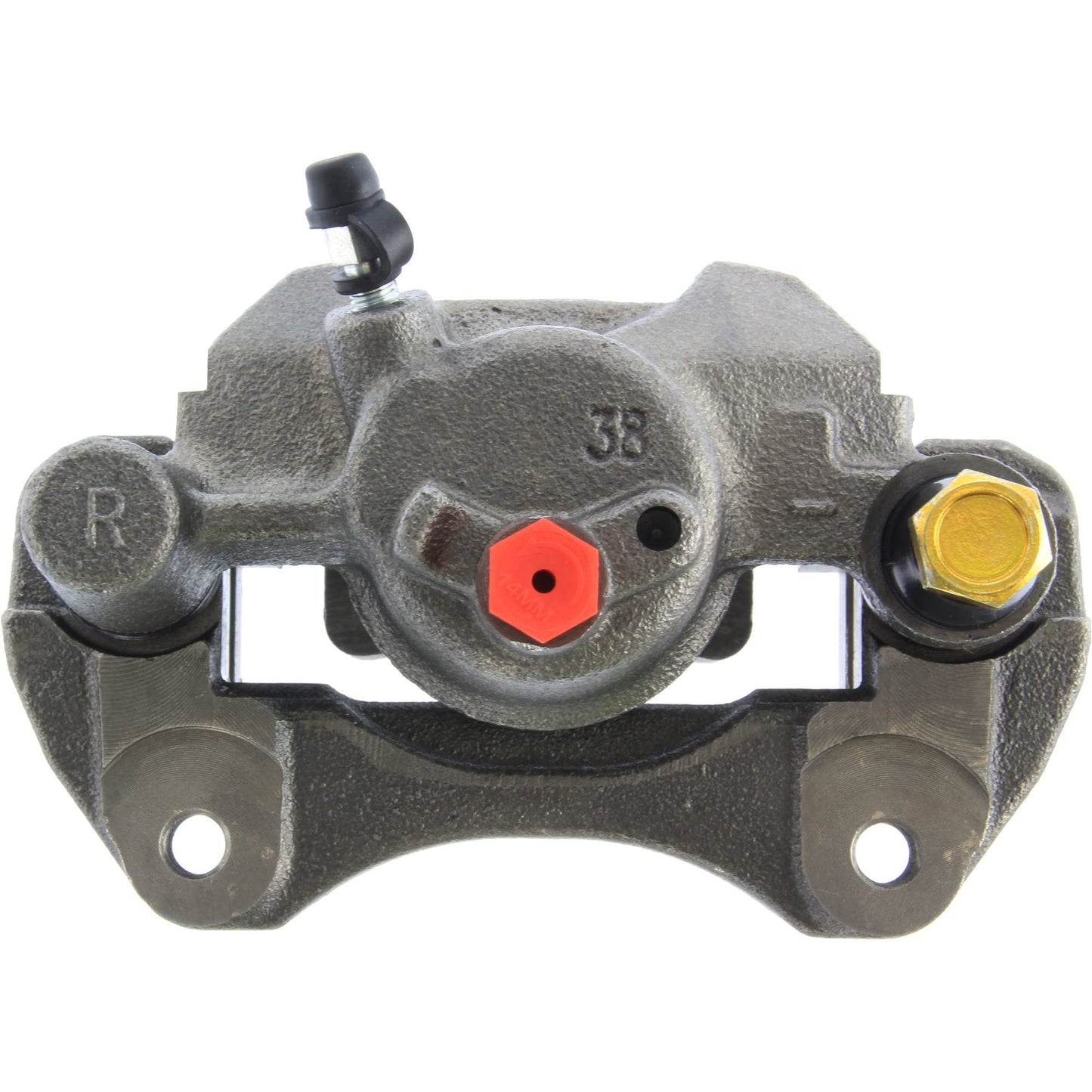 Centric Parts 14144583