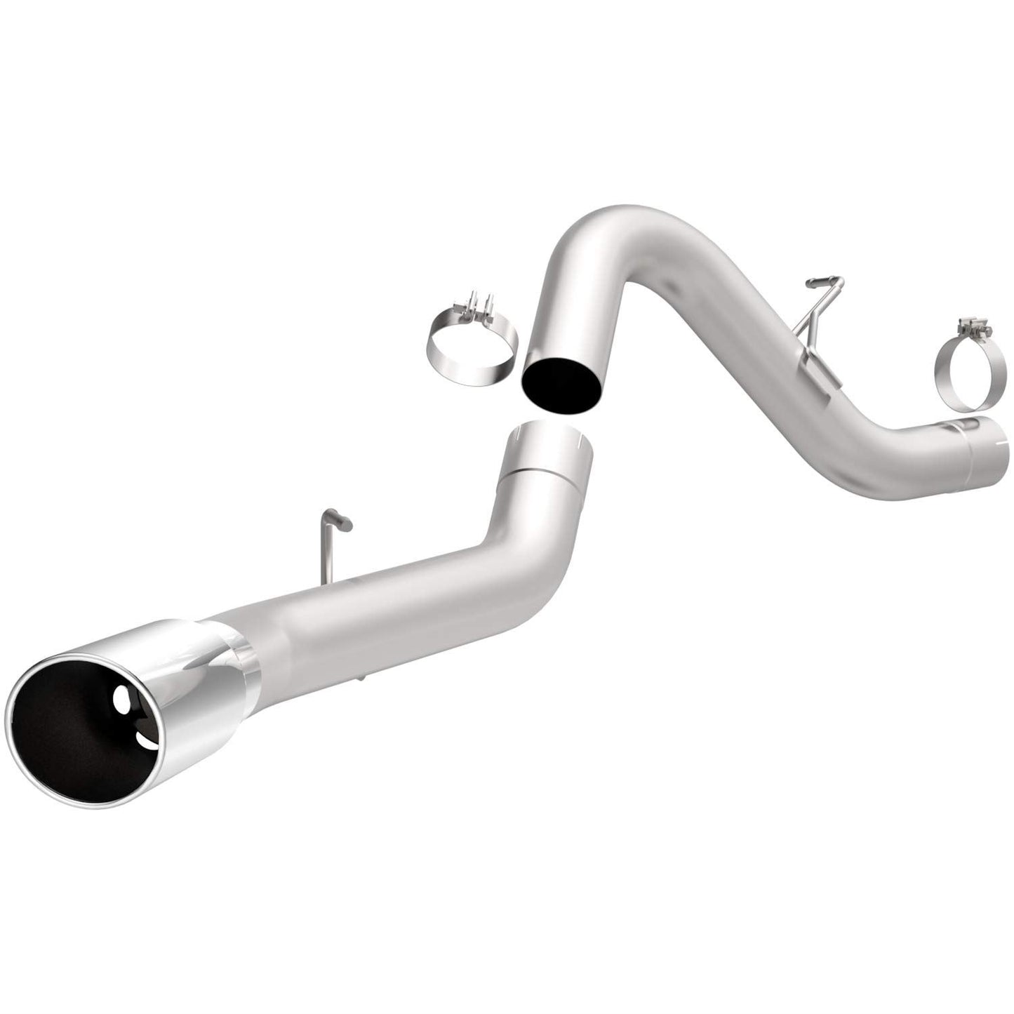 Magnaflow California Converter 17908