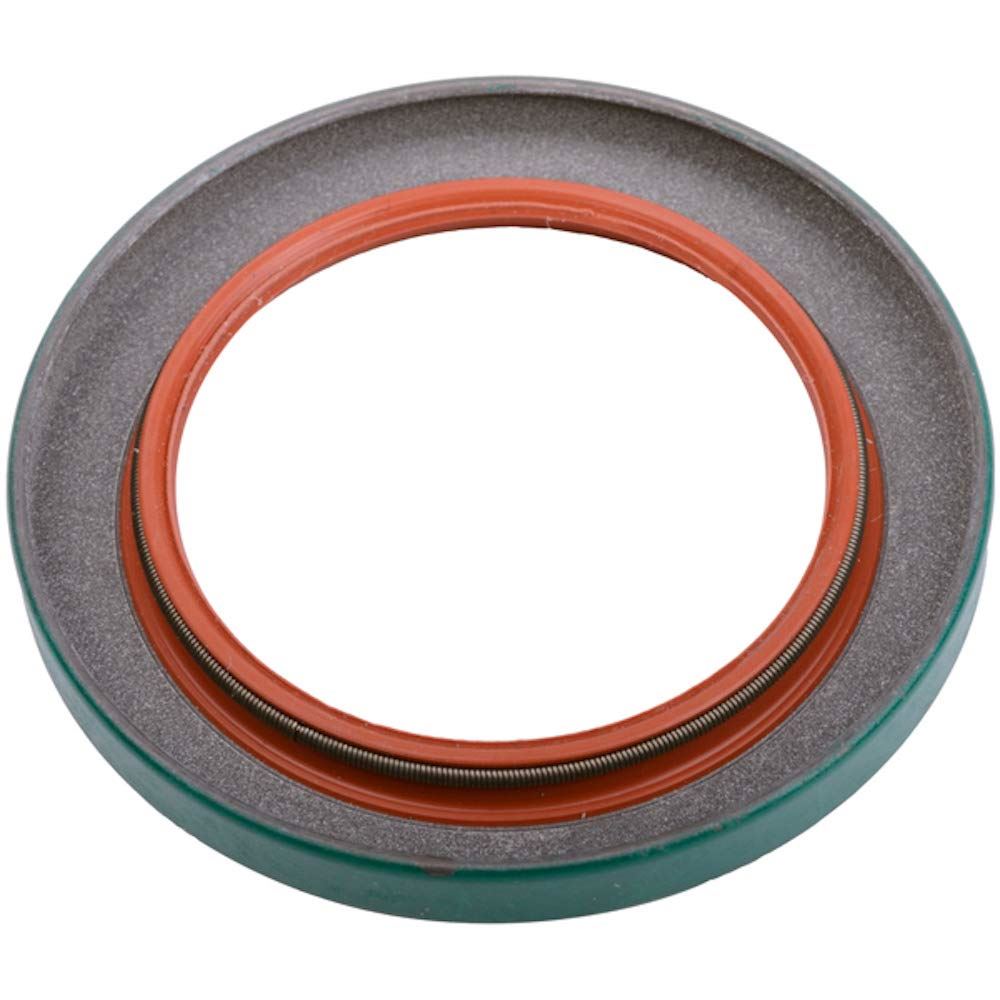 SKF 16692 Sello de bomba de aceite de transmisión automática