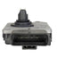 BWD 59040 Fuel Injection Air Flow Meter