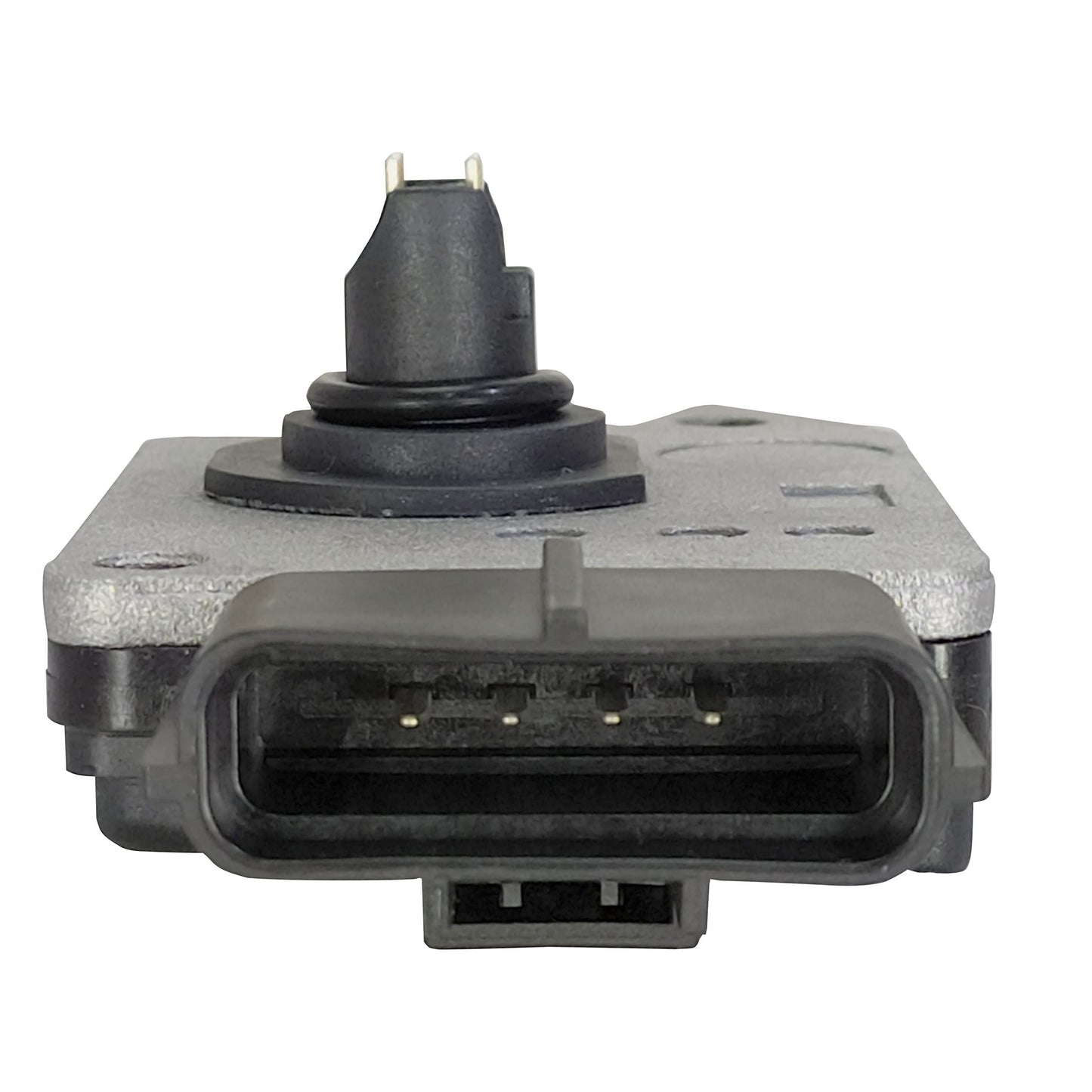 BWD 59040 Fuel Injection Air Flow Meter