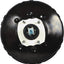 Cardone 5C-474232 Power Brake Booster
