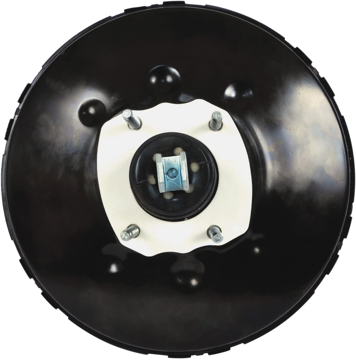 Cardone 5C-474232 Power Brake Booster