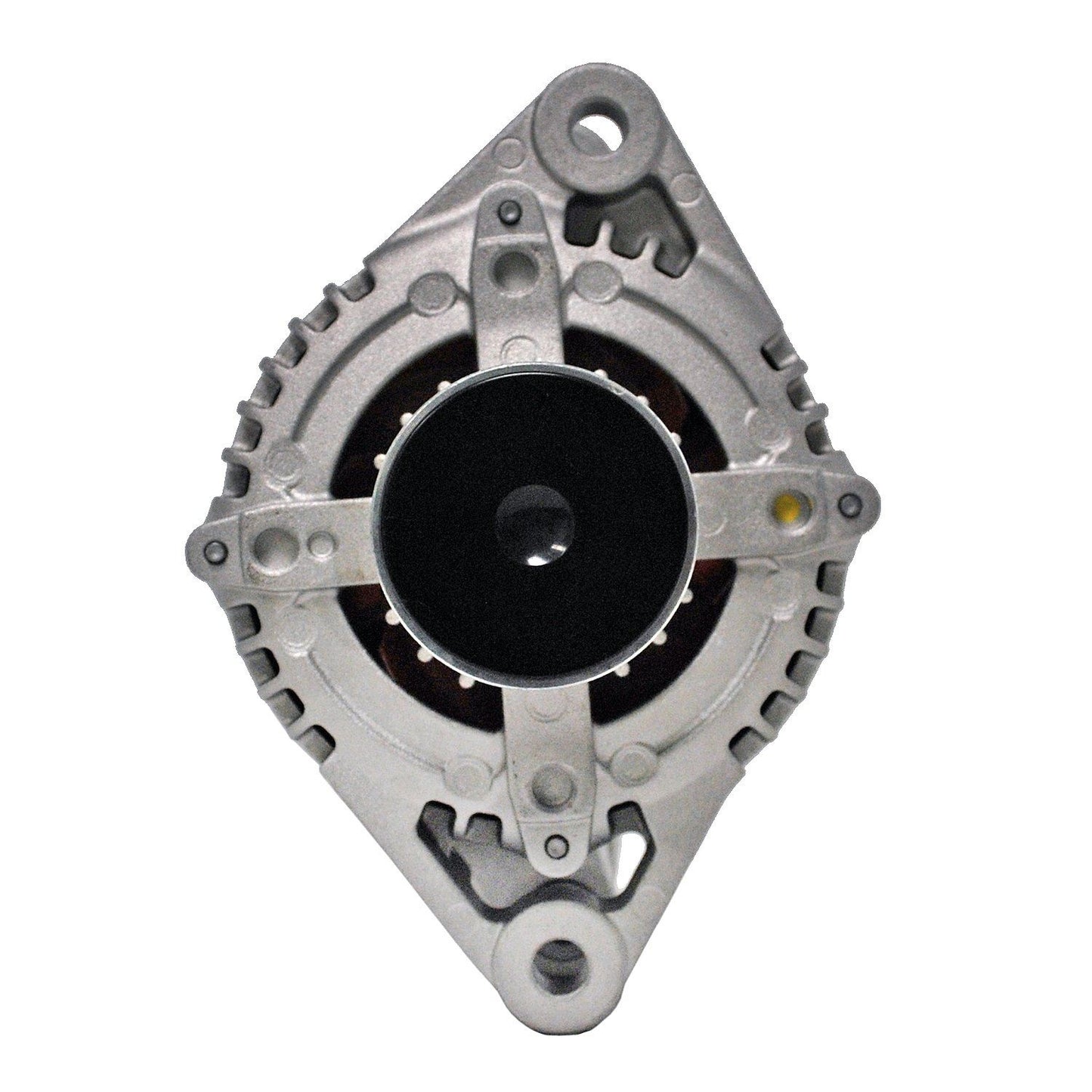 Alternador ACDelco Professional 334-2926A