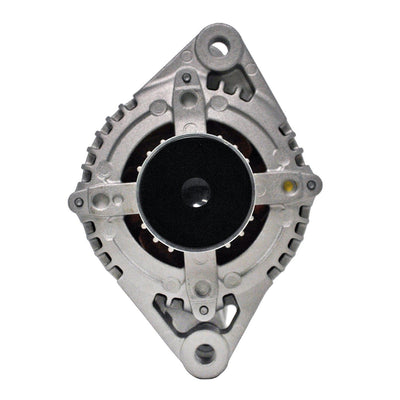 Alternador ACDelco Professional 334-2926A