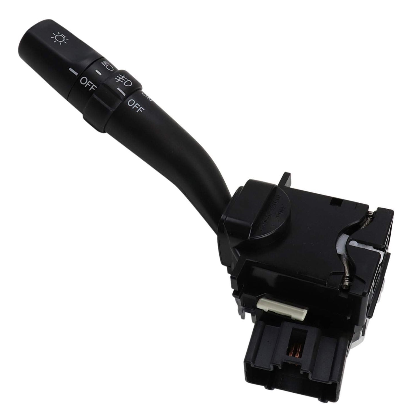 Beck/Arnley 201-2170 Interrupteur de clignotant