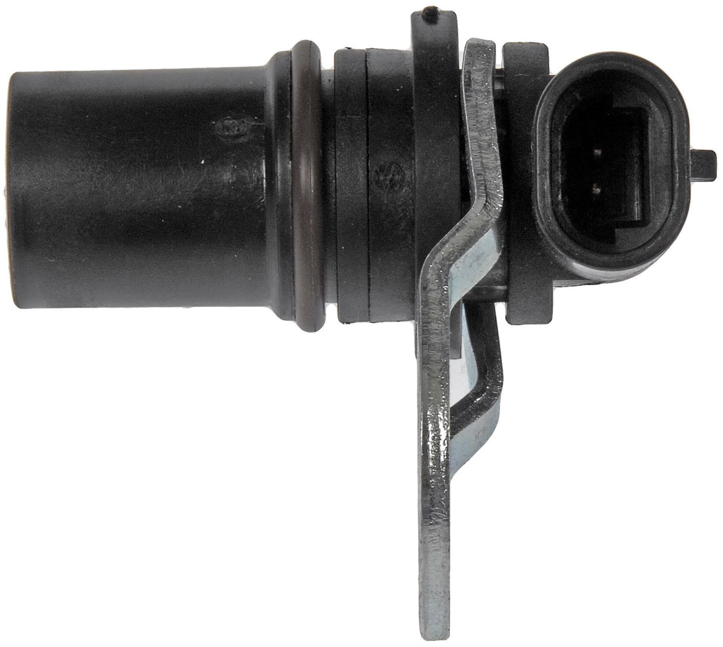 Dorman 917-637 Capteur de vitesse de transmission automatique