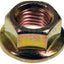 Dorman 983-110D