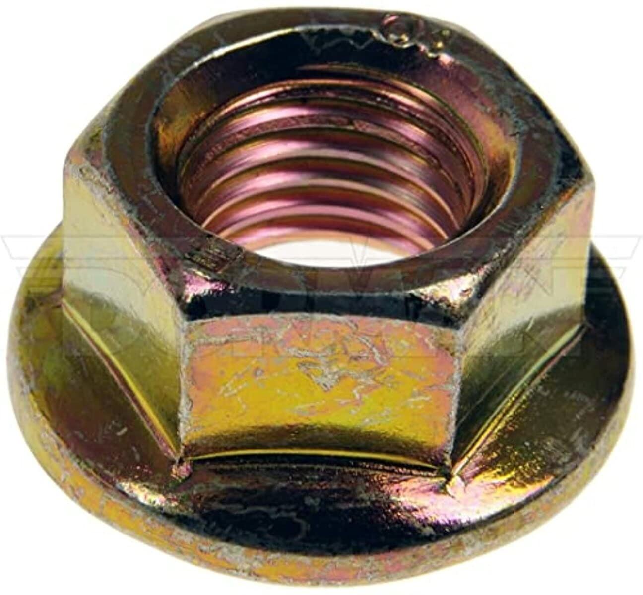 Dorman 983-110D