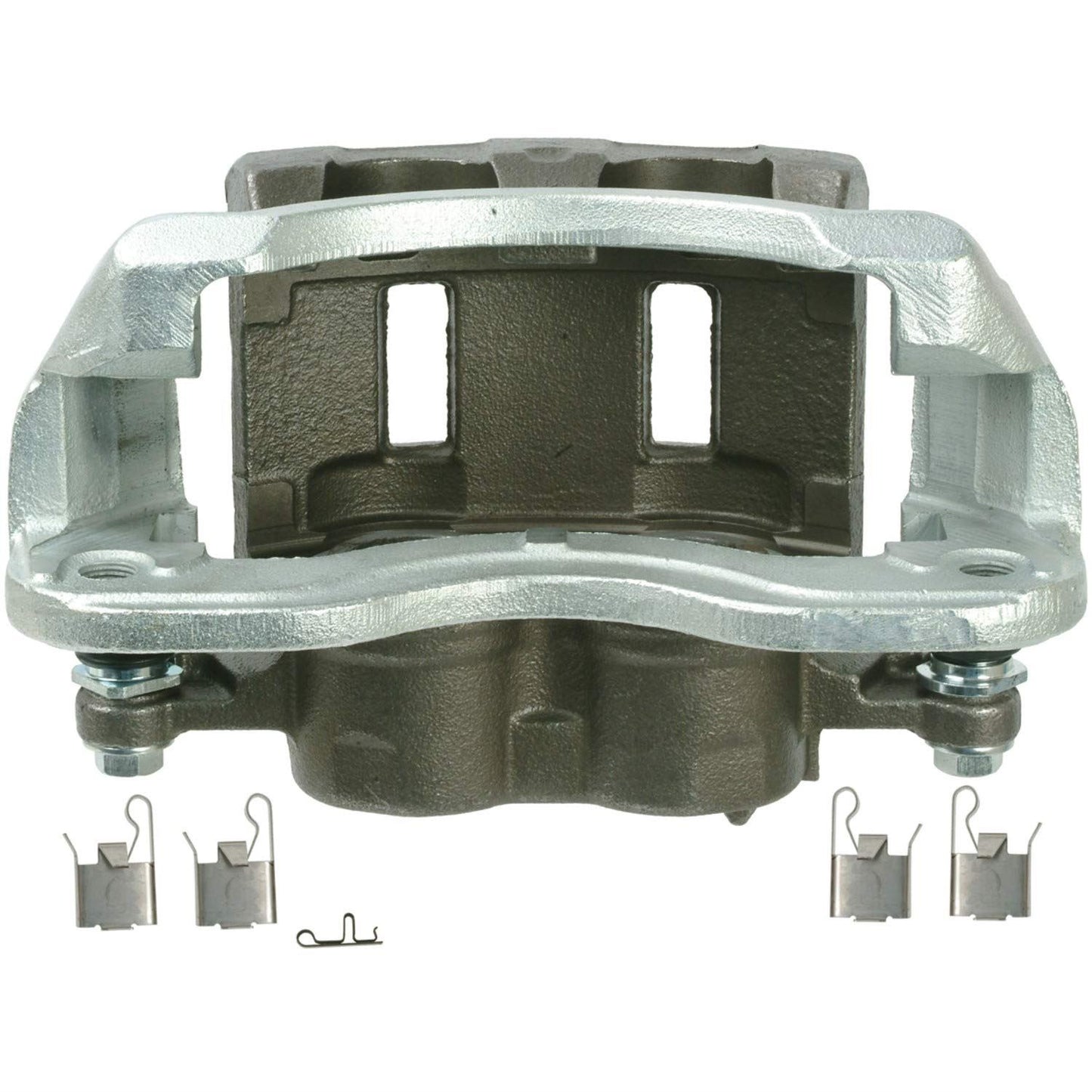 Cardone 18-B8072 Disc Brake Caliper