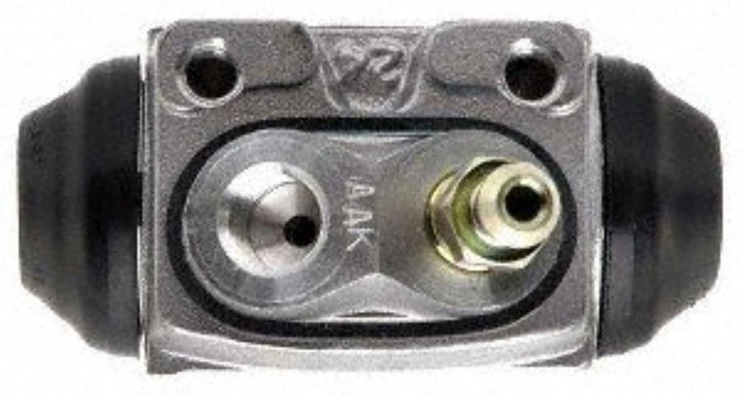 Raybestos WC370138 Drum Brake Wheel Cylinder