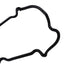 Beck/Arnley 036-1525 Engine Valve Cover Gasket Set