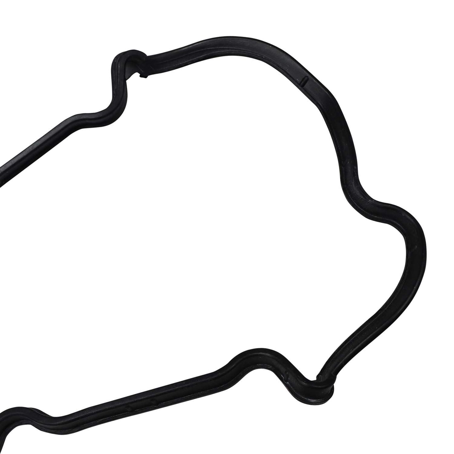 Beck/Arnley 036-1525 Engine Valve Cover Gasket Set