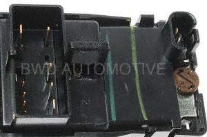 BWD S9722 Interruptor de ventana de puerta
