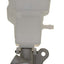 Raybestos MC391311 Brake Master Cylinder