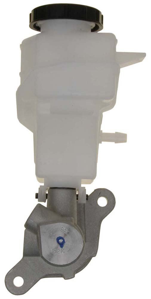Raybestos MC391311 Brake Master Cylinder