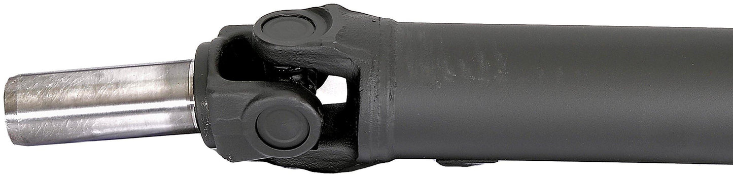 Dorman 936900