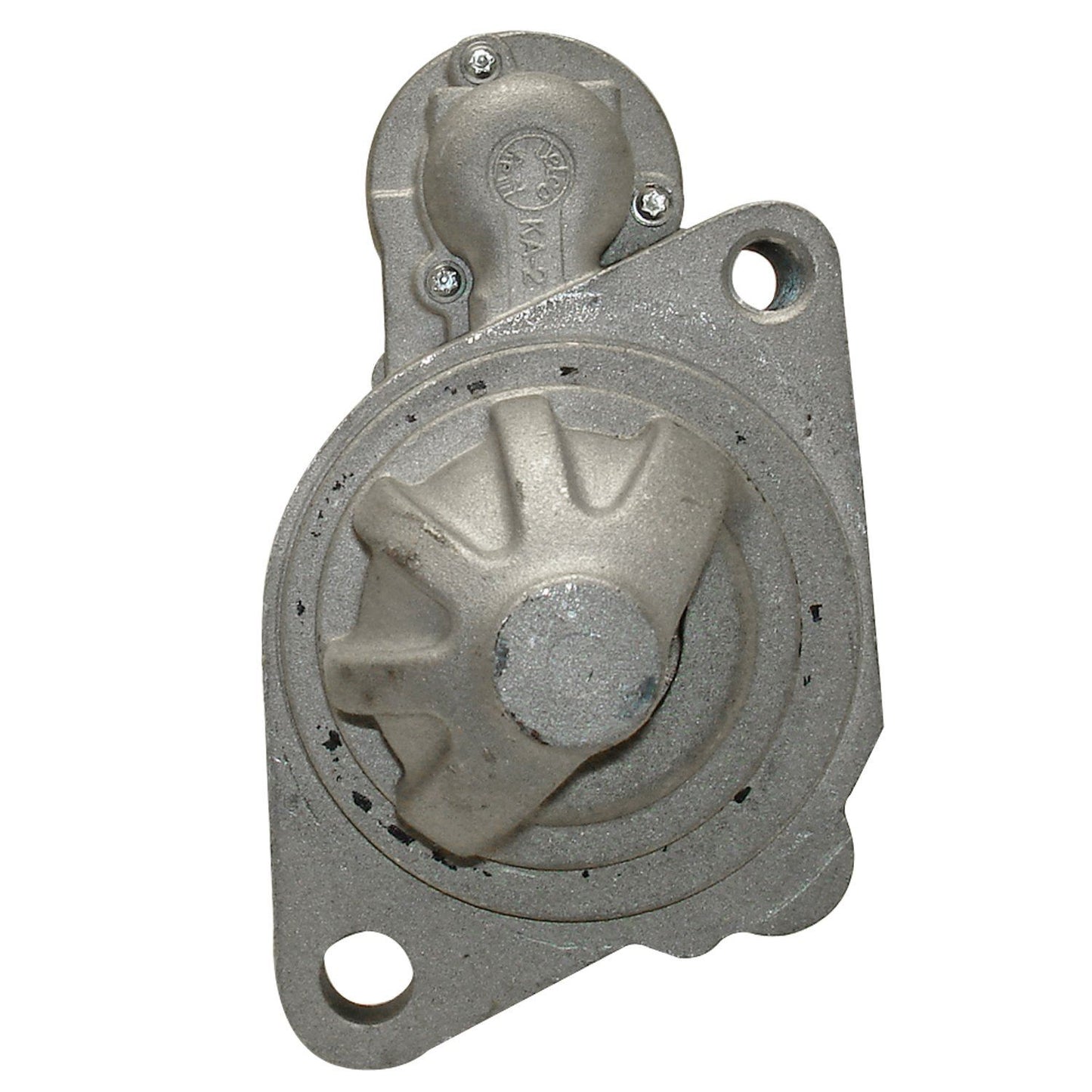 Motor de arranque ACDelco Professional 336-1920A