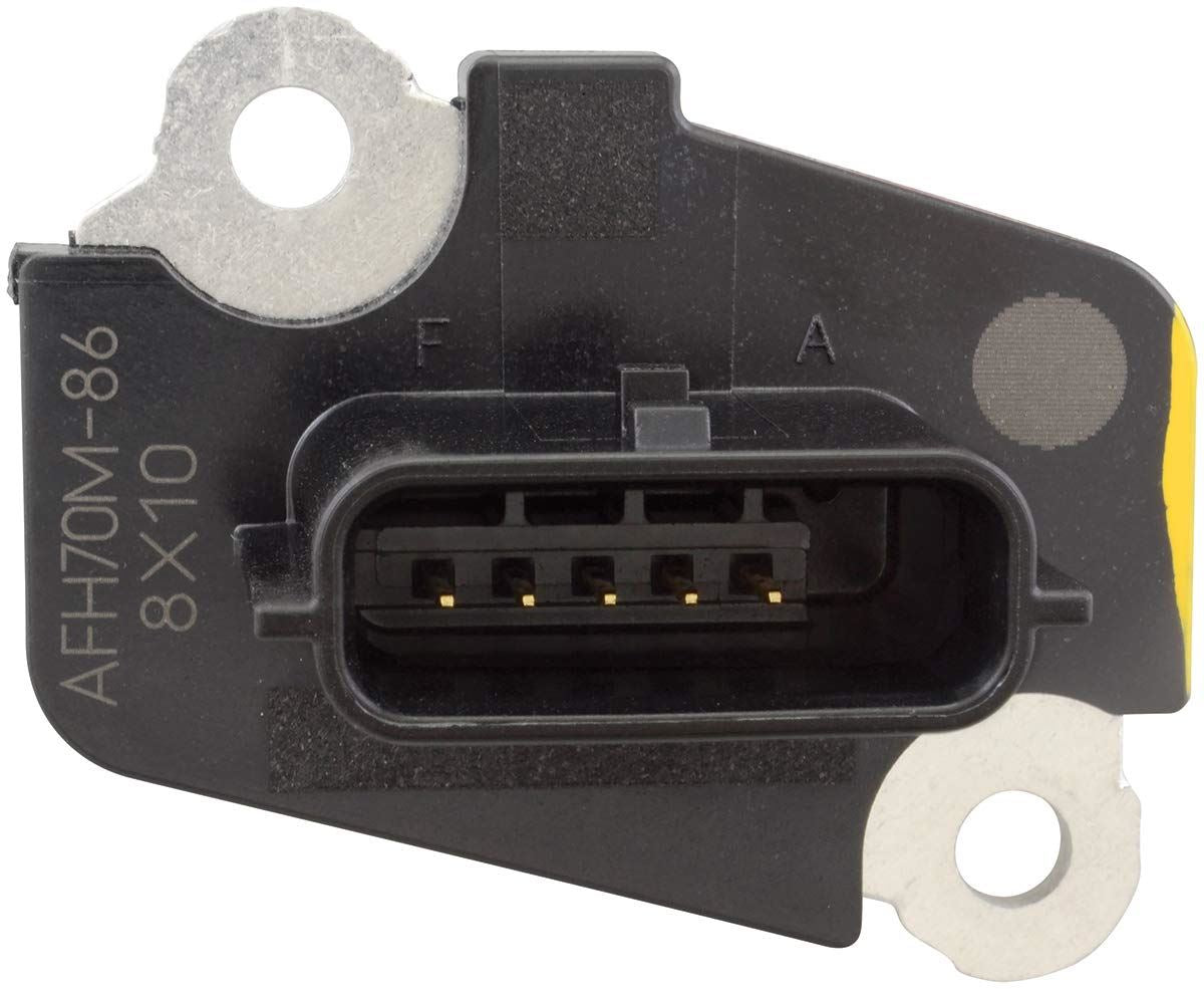 Hitachi MAF0058 Mass Air Flow Sensor