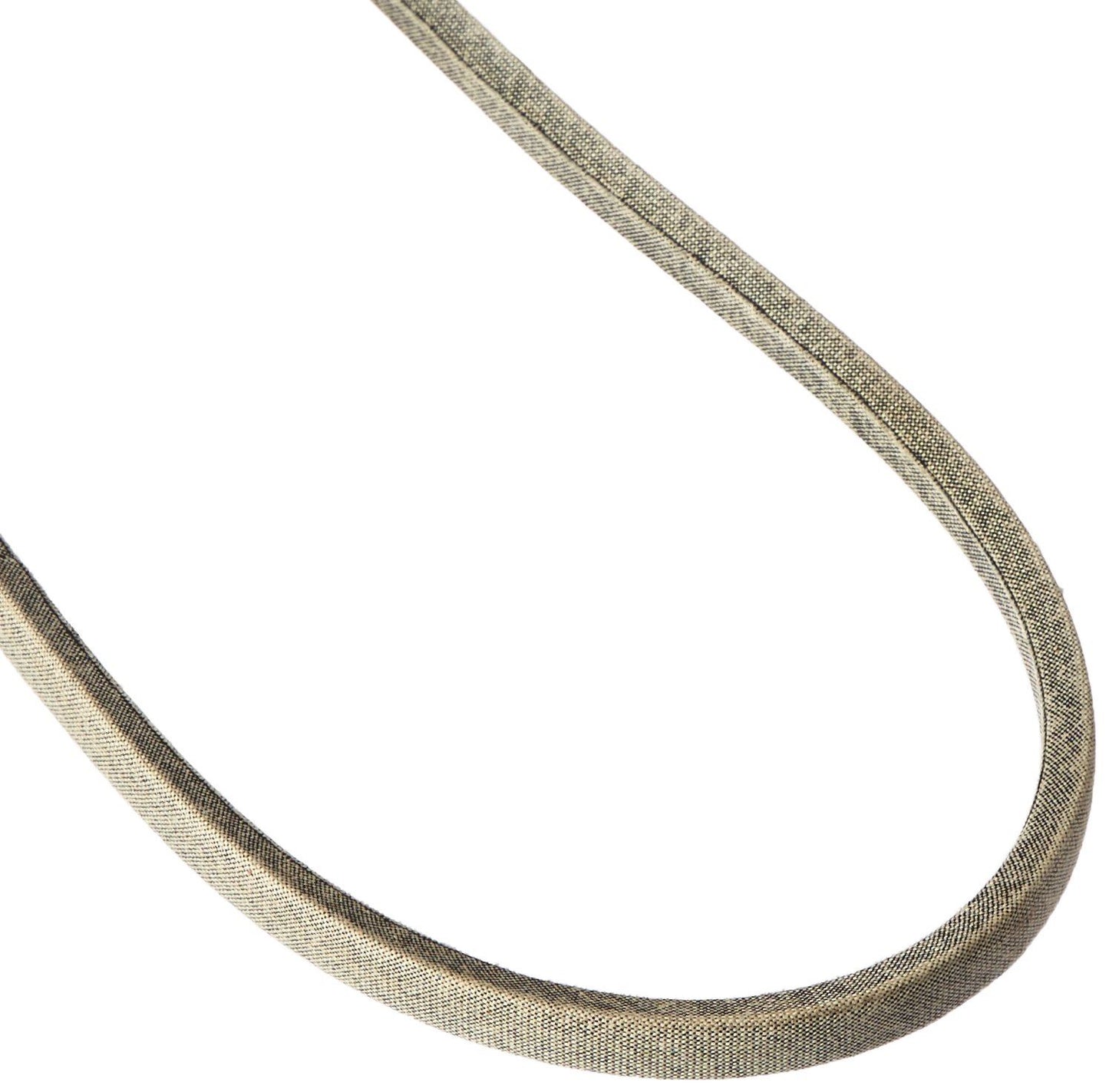 Dayco L479