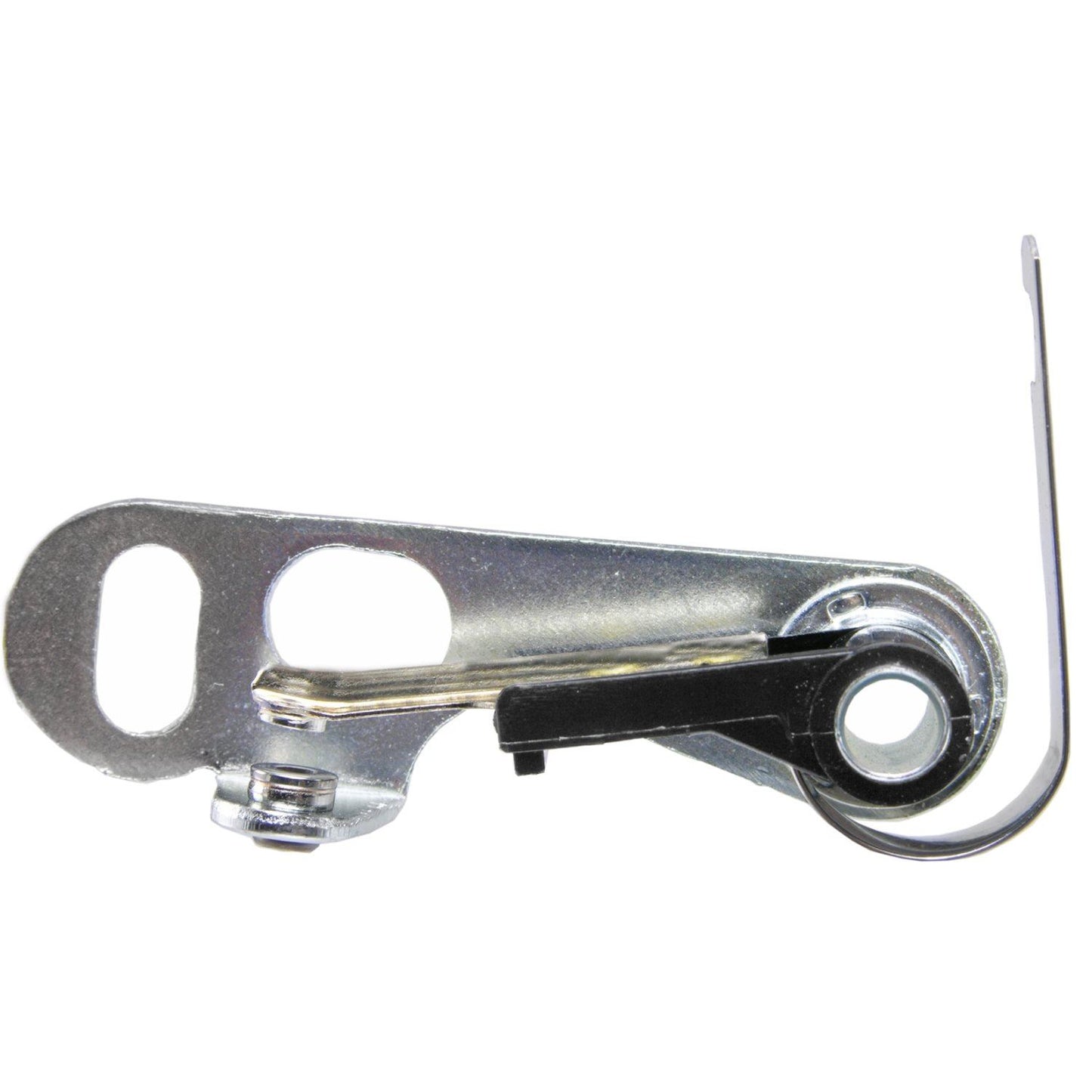 ACDelco Professional D111 Ensemble de contacts d'allumage